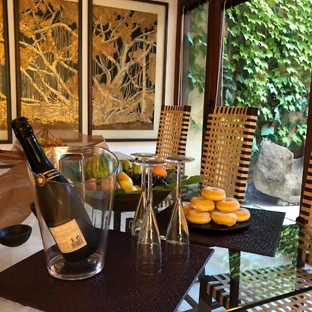 Beautiful Luxury Ferienhaus Villasimius