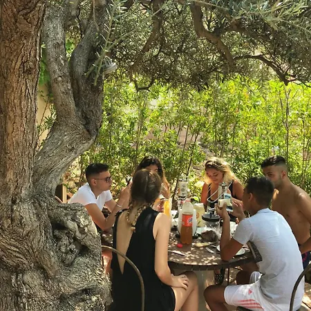 Beautiful Luxury Holiday home Villasimius