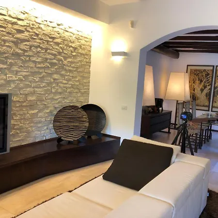 Holiday home Beautiful Luxury Villasimius