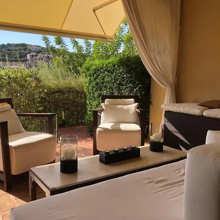 Beautiful Luxury Holiday home