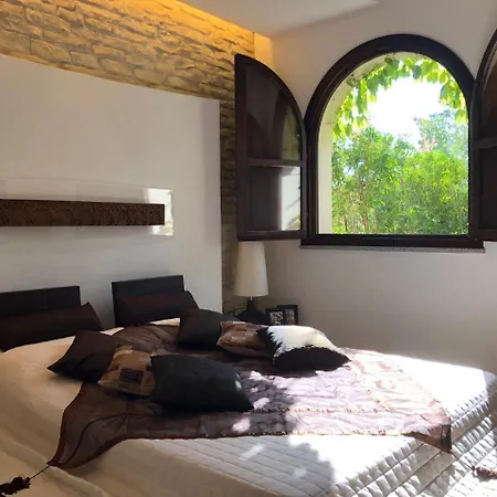 Beautiful Luxury