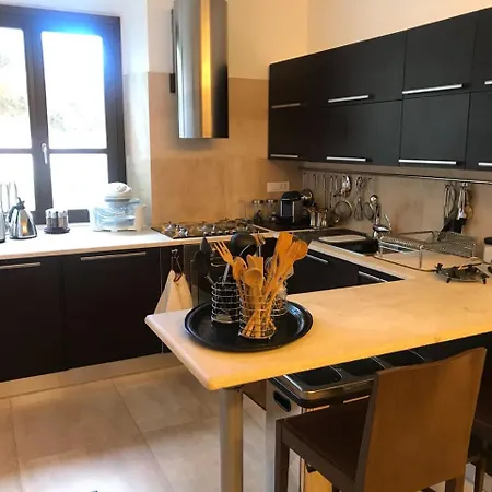 Beautiful Luxury Holiday home Villasimius