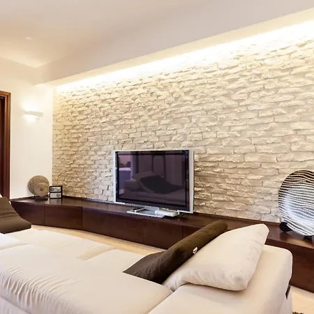 Beautiful Luxury Holiday home Villasimius