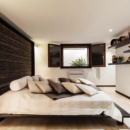 Beautiful Luxury