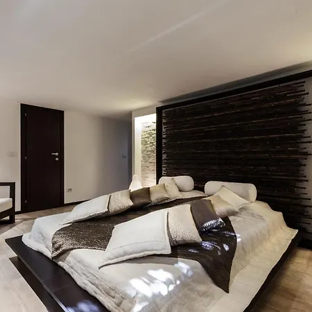 Beautiful Luxury Villasimius