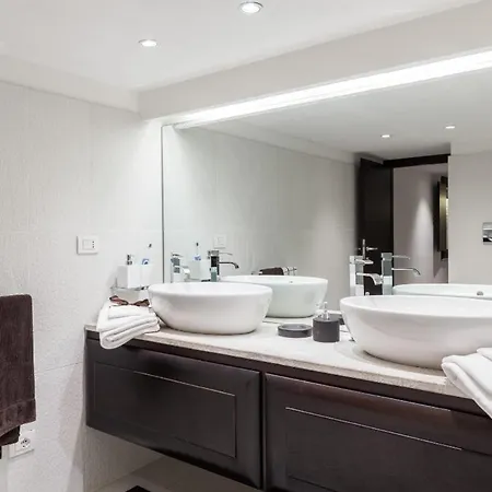 Beautiful Luxury Holiday home *
