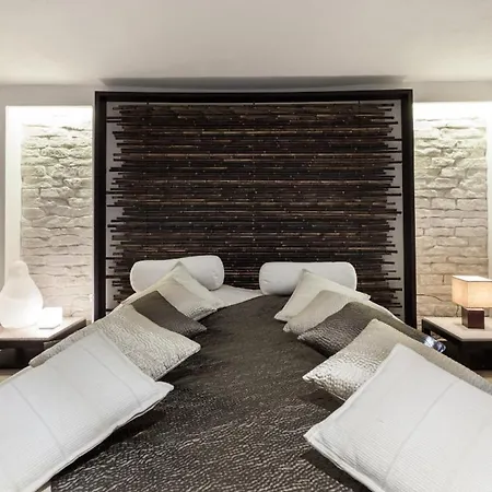 Holiday home Beautiful Luxury Villasimius