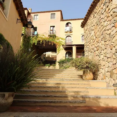 Beautiful Luxury * Villasimius