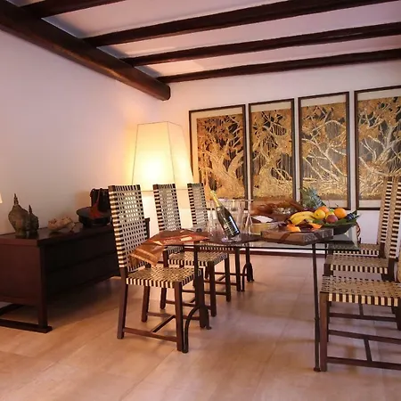 Beautiful Luxury Holiday home