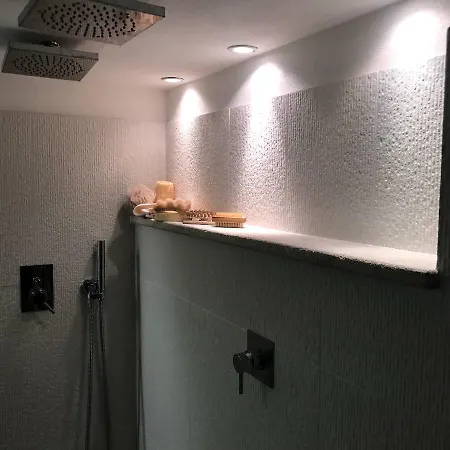 Beautiful Luxury *