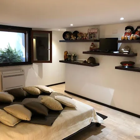 Beautiful Luxury Holiday home