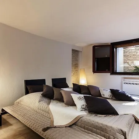 Holiday home Beautiful Luxury